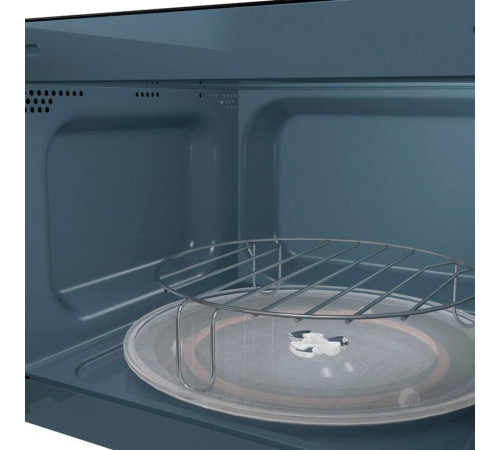 GORENJE MO20E2BH черный