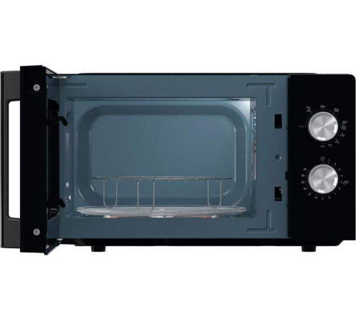 GORENJE MO20E2BH черный