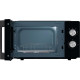 GORENJE MO20E2BH черный