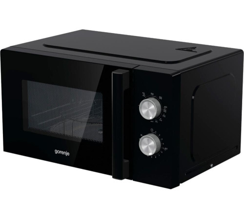 GORENJE MO20E2BH черный