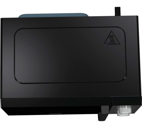 GORENJE MO20E2BH черный