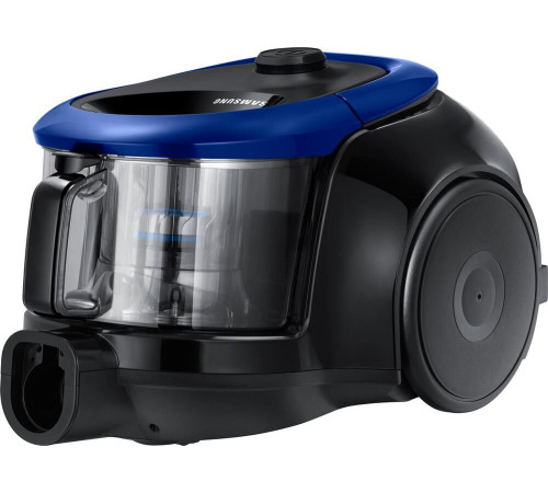 SAMSUNG VC18M2120SB/MA [ПИ]