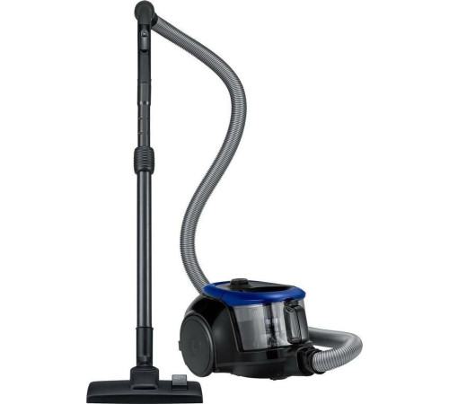 SAMSUNG VC18M2120SB/MA [ПИ]