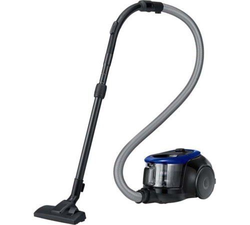 SAMSUNG VC18M2120SB/MA [ПИ]