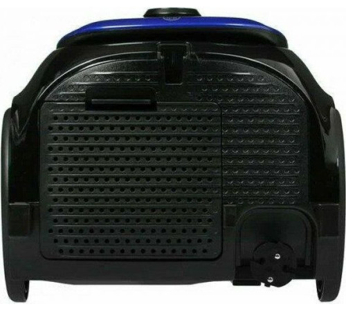 SAMSUNG VC18M2120SB/MA [ПИ]