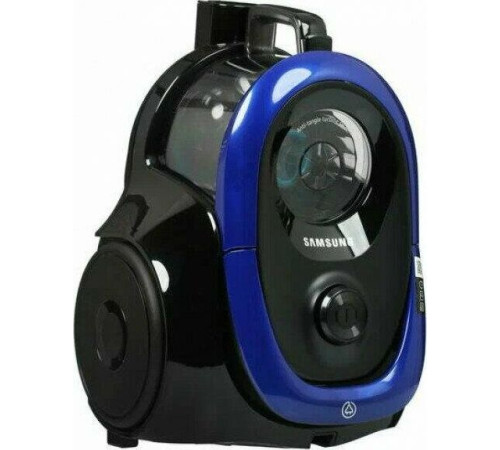 SAMSUNG VC18M2120SB/MA [ПИ]