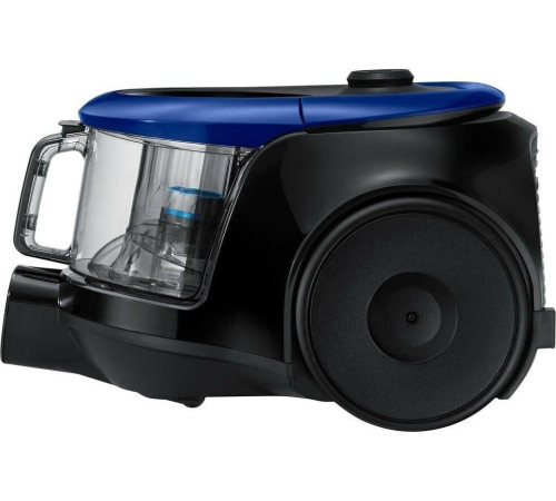 SAMSUNG VC18M2120SB/MA [ПИ]