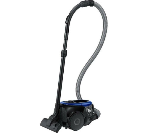 SAMSUNG VC18M2120SB/MA [ПИ]