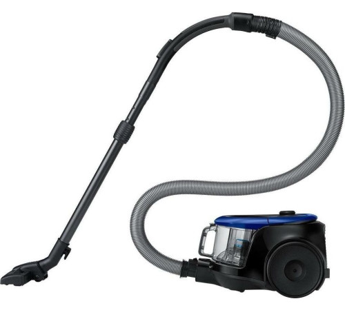 SAMSUNG VC18M2120SB/MA [ПИ]