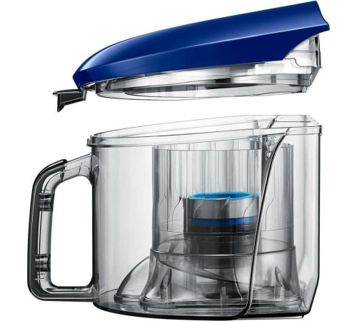 SAMSUNG VC18M2120SB/MA [ПИ]