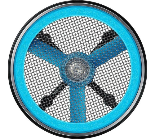 SAMSUNG VC18M2120SB/MA [ПИ]