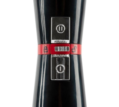 ATLANTA ATH-3149 черный (палка)