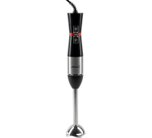 ATLANTA ATH-3149 черный (палка)