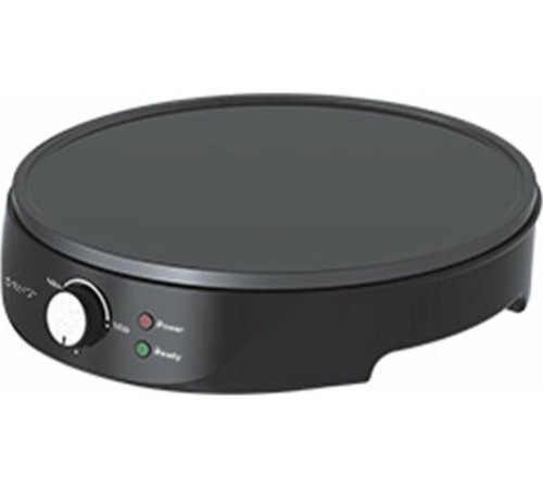 ENERGY EN-259, 1200 Вт