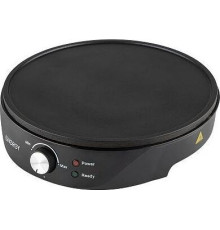 ENERGY EN-259, 1200 Вт