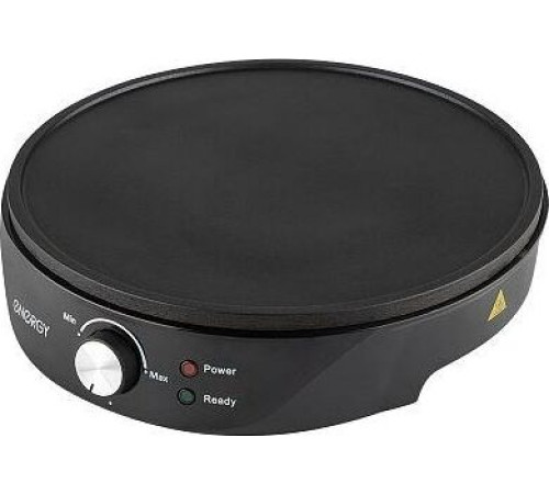 ENERGY EN-259, 1200 Вт