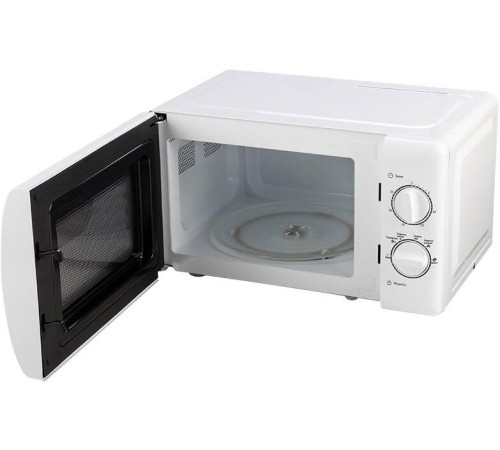 ENERGY EMW-20704 белая