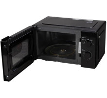 ENERGY EMW-20705 черная