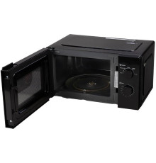 ENERGY EMW-20705 черная