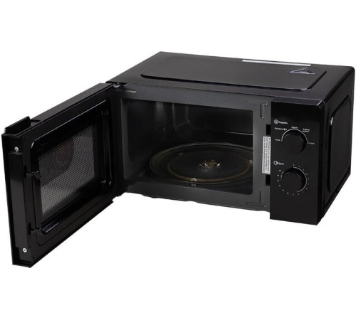 ENERGY EMW-20705 черная