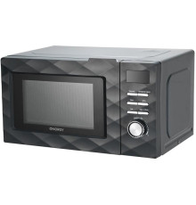 ENERGY EMW-20707EG черная