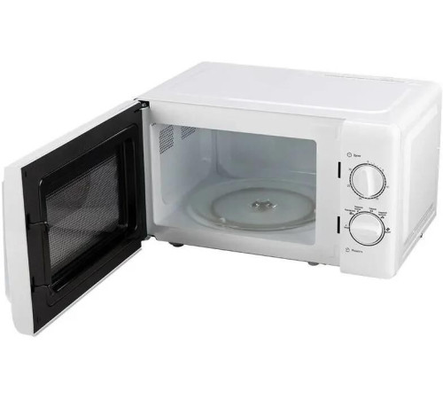 ENERGY EMW-20708 белая