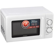 ENERGY EMW-20708 белая