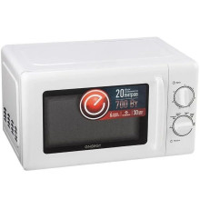 ENERGY EMW-20708 белая