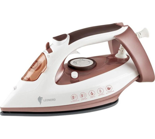 LEONORD LE-1802