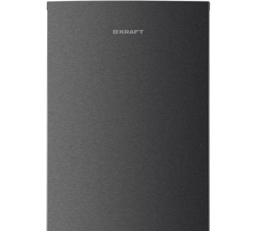 KRAFT KF-NF293D