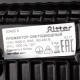 RITTER 53405 5 PROFI 10 Вт/6500К