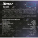 RITTER 53405 5 PROFI 10 Вт/6500К