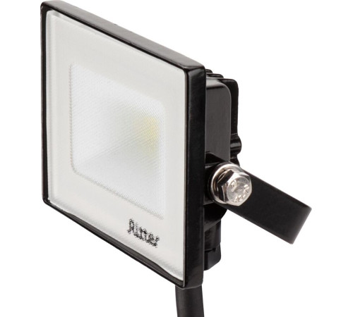 RITTER 53405 5 PROFI 10 Вт/6500К