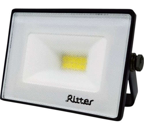RITTER 53405 5 PROFI 10 Вт/6500К