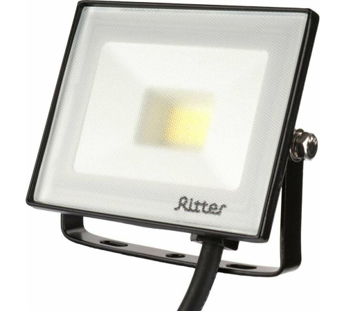 RITTER 53406 2 PROFI 20 Вт/6500К
