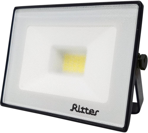 RITTER 53406 2 PROFI 20 Вт/6500К