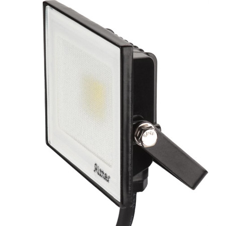 RITTER 53406 2 PROFI 20 Вт/6500К