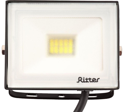 RITTER 53406 2 PROFI 20 Вт/6500К
