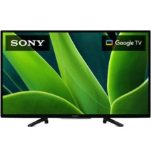 SONY KD-32W830K SMART TV [ПИ]
