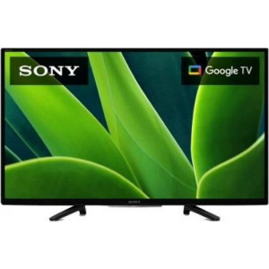 SONY KD-32W830K SMART TV [ПИ]