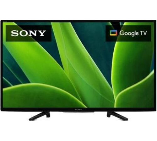 SONY KD-32W830K SMART TV [ПИ]