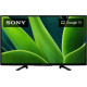 SONY KD-32W830K SMART TV [ПИ]