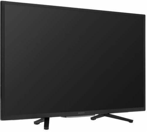 SONY KD-32W830K SMART TV [ПИ]