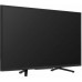 SONY KD-32W830K SMART TV [ПИ]