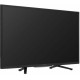 SONY KD-32W830K SMART TV [ПИ]