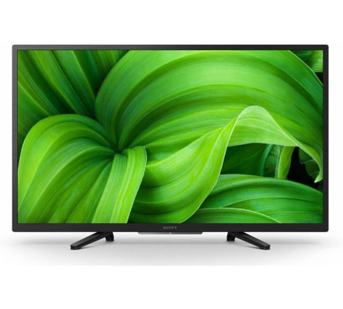 SONY KD-32W830K SMART TV [ПИ]