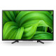SONY KD-32W830K SMART TV [ПИ]