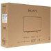 SONY KD-32W830K SMART TV [ПИ]