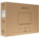 SONY KD-32W830K SMART TV [ПИ]