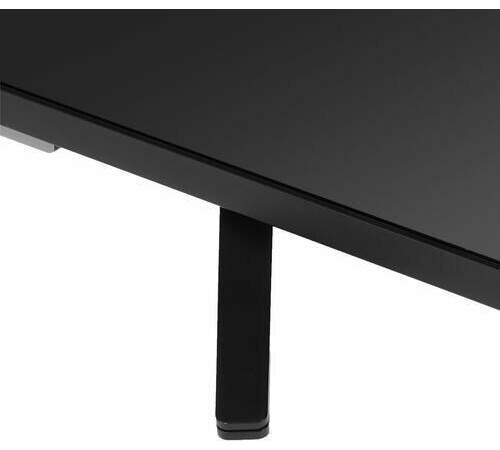 SONY KD-32W830K SMART TV [ПИ]